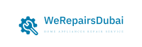 We Repairs Dubai