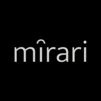 UK-based brand that designs and sells smart mirrors