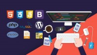 web development services in Dubai