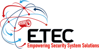 ETEC Pforzheim * Elektro-Sicherheitstechnik-Video-Schaltkästen *