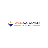 WebAarambha Academy