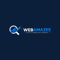 Web Amazee