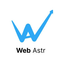 Webastr is a digital marketing agency dedicated to helping businesses build a strong online presence.