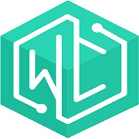 Web Cures Digital Healthcare Marketing New Jersey