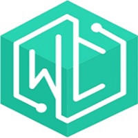 Web Cures Digital