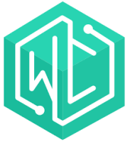 Web Cures Digital Dental Marketing Irving