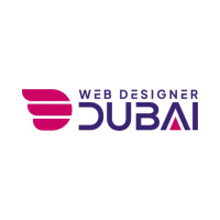 Web Designer Dubai