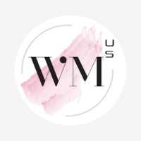 Web Designer Kissimmee