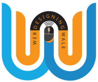 Professional Web Designing & Web Development Services