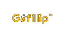 Gofillip