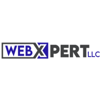 Web Xpert LLC | Custom Website Designing and Development Agency in the USA.