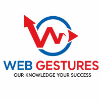 Web Gestures