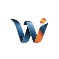 Web Intro