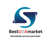Buy Verified LinkedIn Accounts – Bulk, PVA & Aged