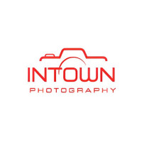 Wedding photographer in Delhi