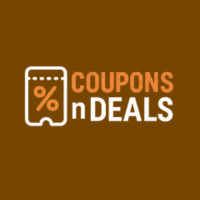 Couponsndeals