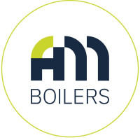 Al Mufaddal Boilers: Boiler Repair Services