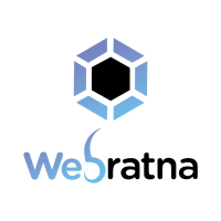 Web Ratna