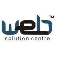 Web Solution Centre - Web Designing Company In Delhi