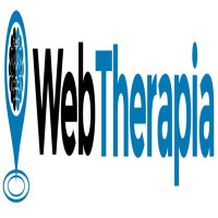 Webthrapia LLC