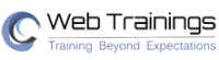 Best Digital Marketing Training institute in Hyderabad