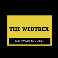 The WebTrex Software Services