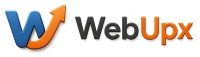 WebUpX – Innovative Web Design & Digital Growth Partner