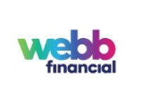 Webb Financial Ramsgate