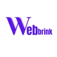 Digital Marketing Agency In Rohini