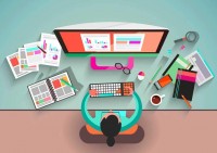 marketing agency