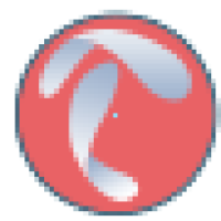 Quantum Computing