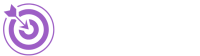 Webdigitly Website design services in Hyderabad