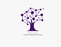 Best Digital Marketing Company in India | Webesters Growth-Driven Solutions