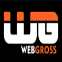 Best Digital Marketing Agency in Delhi