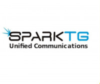 call management software india