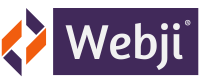 WebJi®