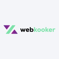 Best Web Development Service