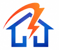 Premium Ro Sales and Services in Patna