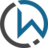 Weblytic Labs | Smart ERP, Web & eCommerce Solutions
