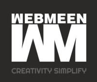 Best web development and design company