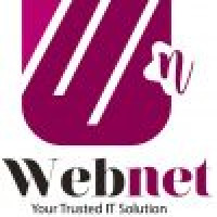 Webnet FZE