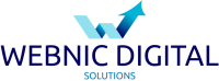 Webnic Digital Solutions