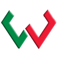 Webnox Technologies Digital Marketing