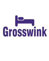 Gross Wink : Orthopedic Pillows Manufacturer/Supplier