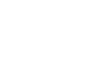 Best Digital Marketing Company inHyderabad