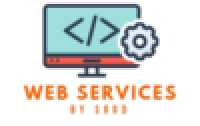 SEO company in Adelaide