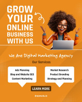 Website Designing Company in Faridabad