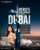 Website development company in dubai