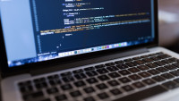 Web Design company Los Angeles