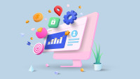 Trusted Website Development in Ahmedabad by Brainwings Infotech